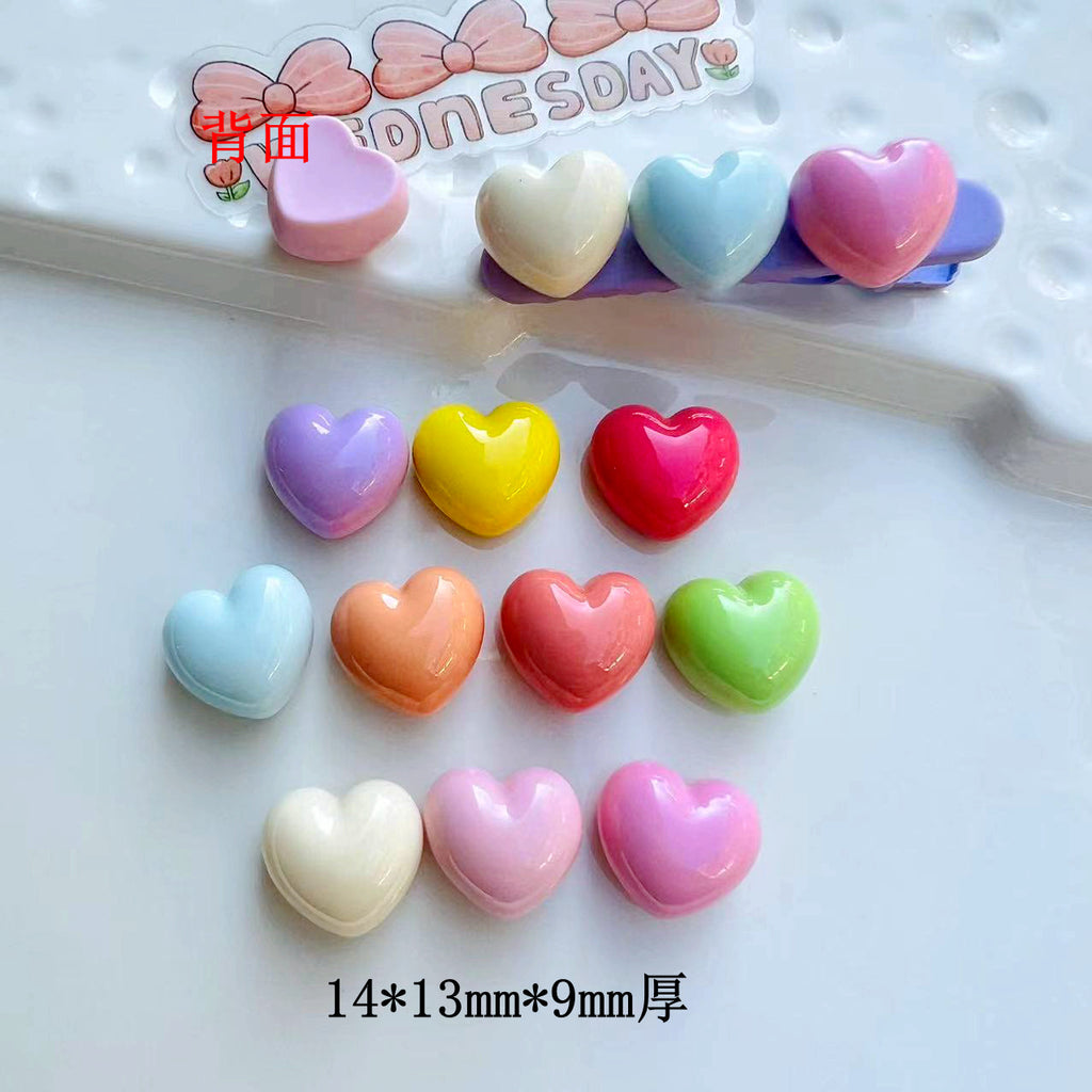 24502ef2-b1dd-4fee-b50c-6aeedd1b3369