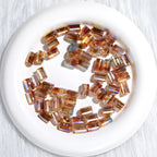 316de8d6-167c-4ec9-af44-0fa4b2a67852