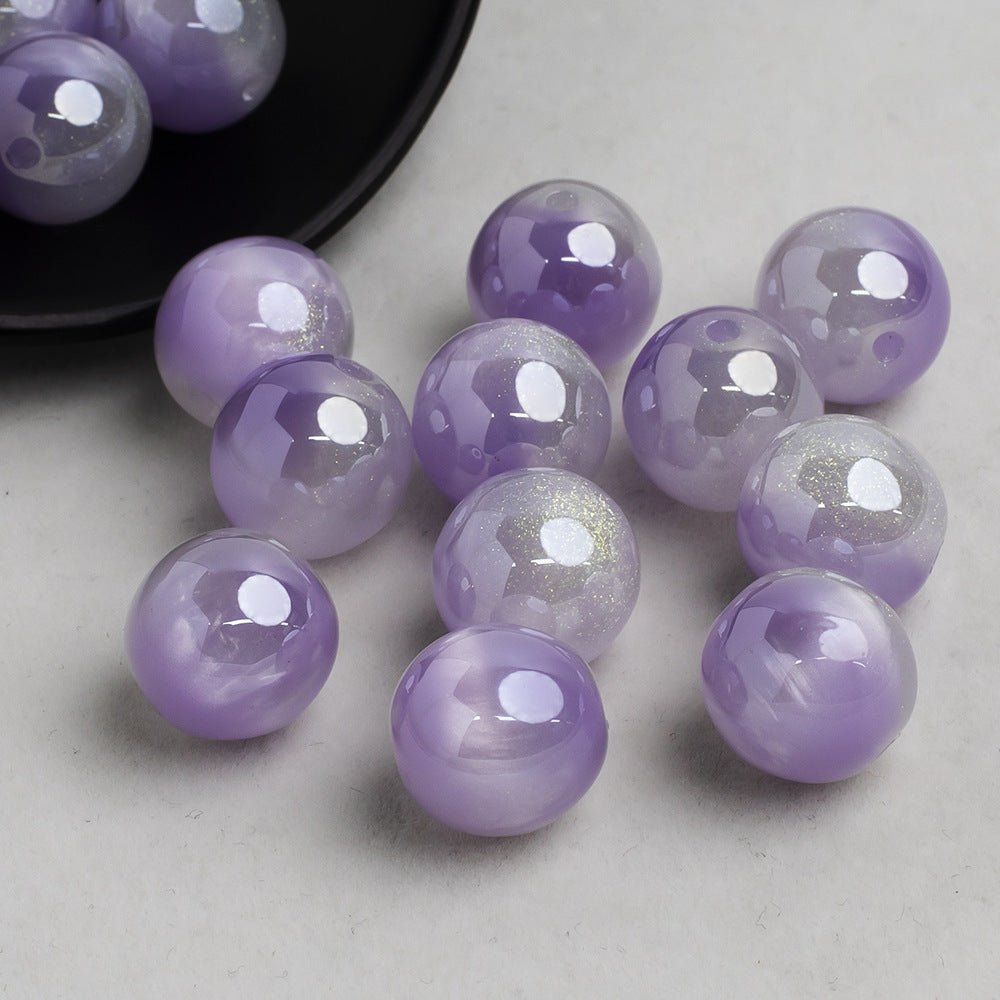 d24fdbbc-9065-41f1-bd97-d99241c4e67d