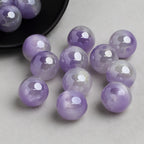 54e53de0-6d04-409a-9331-ba41960d9f4a