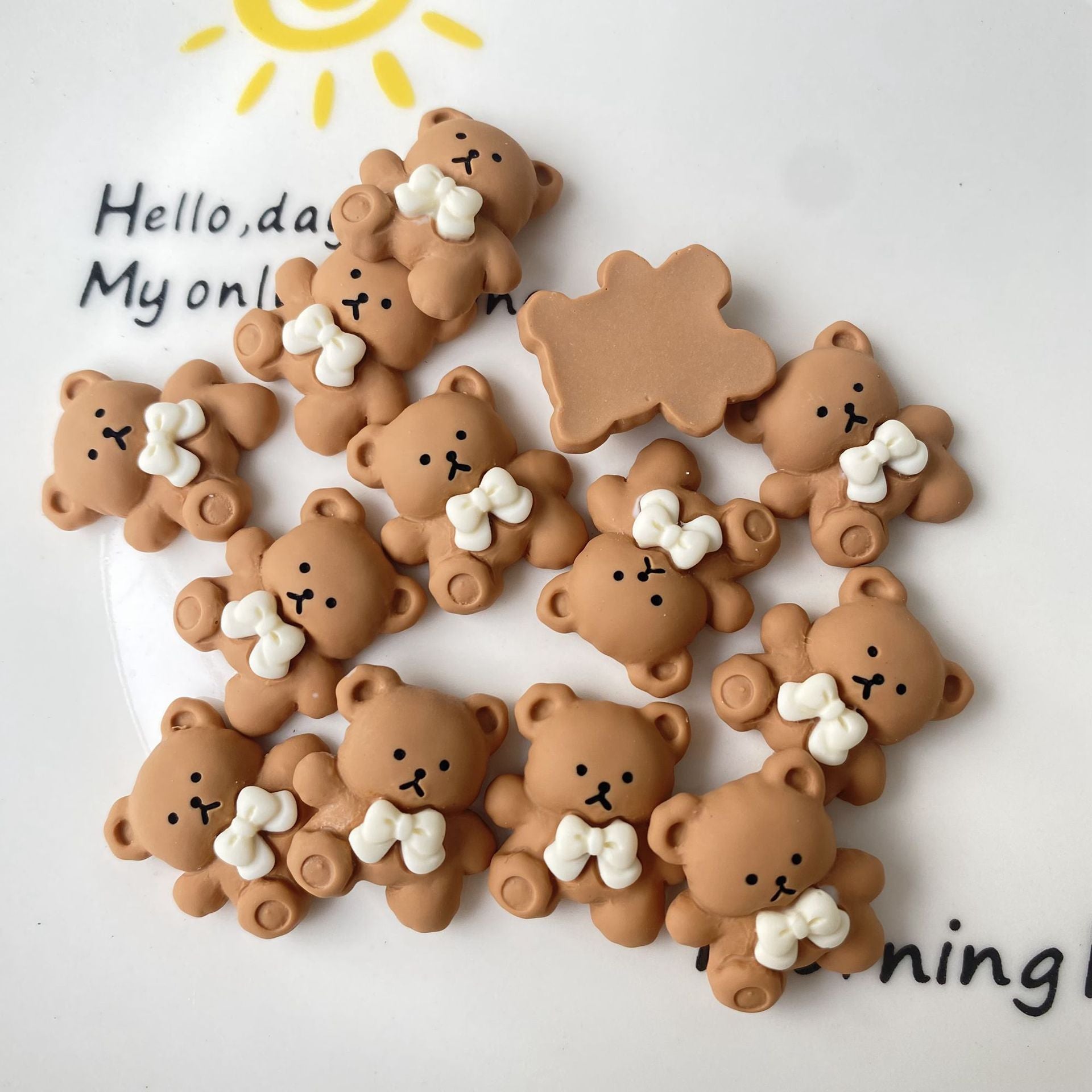 4848e02d-5592-41a7-afd1-995bdc67d9ab