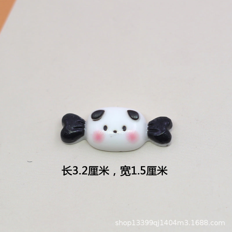 0207a568-ca0a-47f4-810a-f21fa2411716