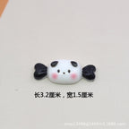 0207a568-ca0a-47f4-810a-f21fa2411716