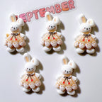 f70e1c30-359e-4b99-9839-5f0d5423ba7a