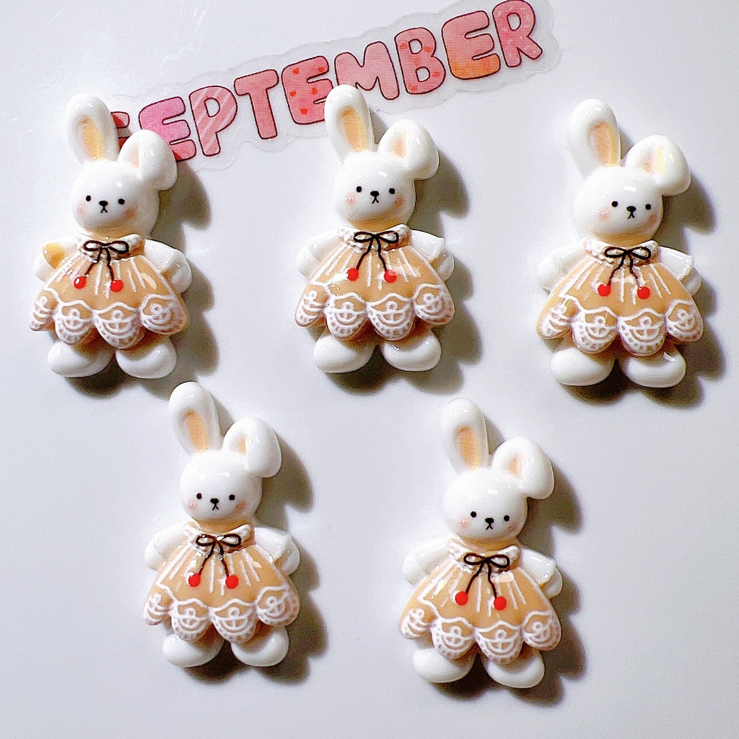 f70e1c30-359e-4b99-9839-5f0d5423ba7a