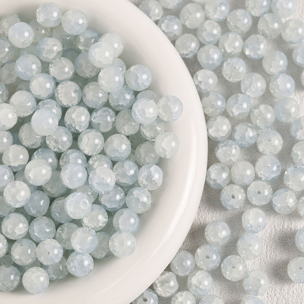 e4754f70-5456-461e-bffc-7d6f3829035e