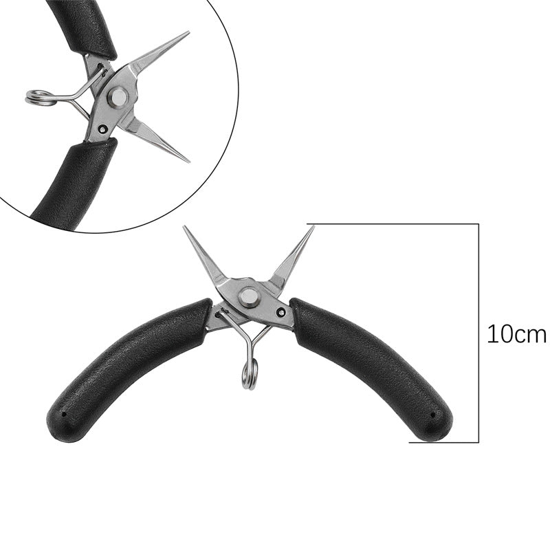 00b1afe1-307a-4440-8612-ee4350c0b5fa