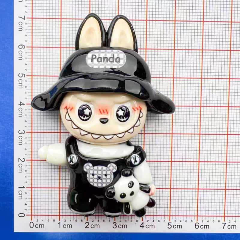 7d24a5f3-db9e-4ed9-8aec-8af3bcb425d7