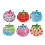 d23a9b51-1239-47c8-ba89-d29aac532aec