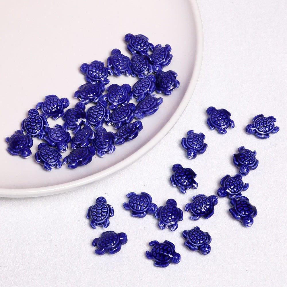 b72493f9-c126-4de6-8ed3-e4b54acb76c6