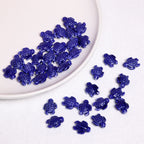 b72493f9-c126-4de6-8ed3-e4b54acb76c6