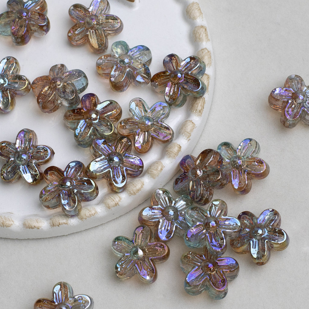 f9f2f487-872d-43bd-9fe6-14181d3cfb3f