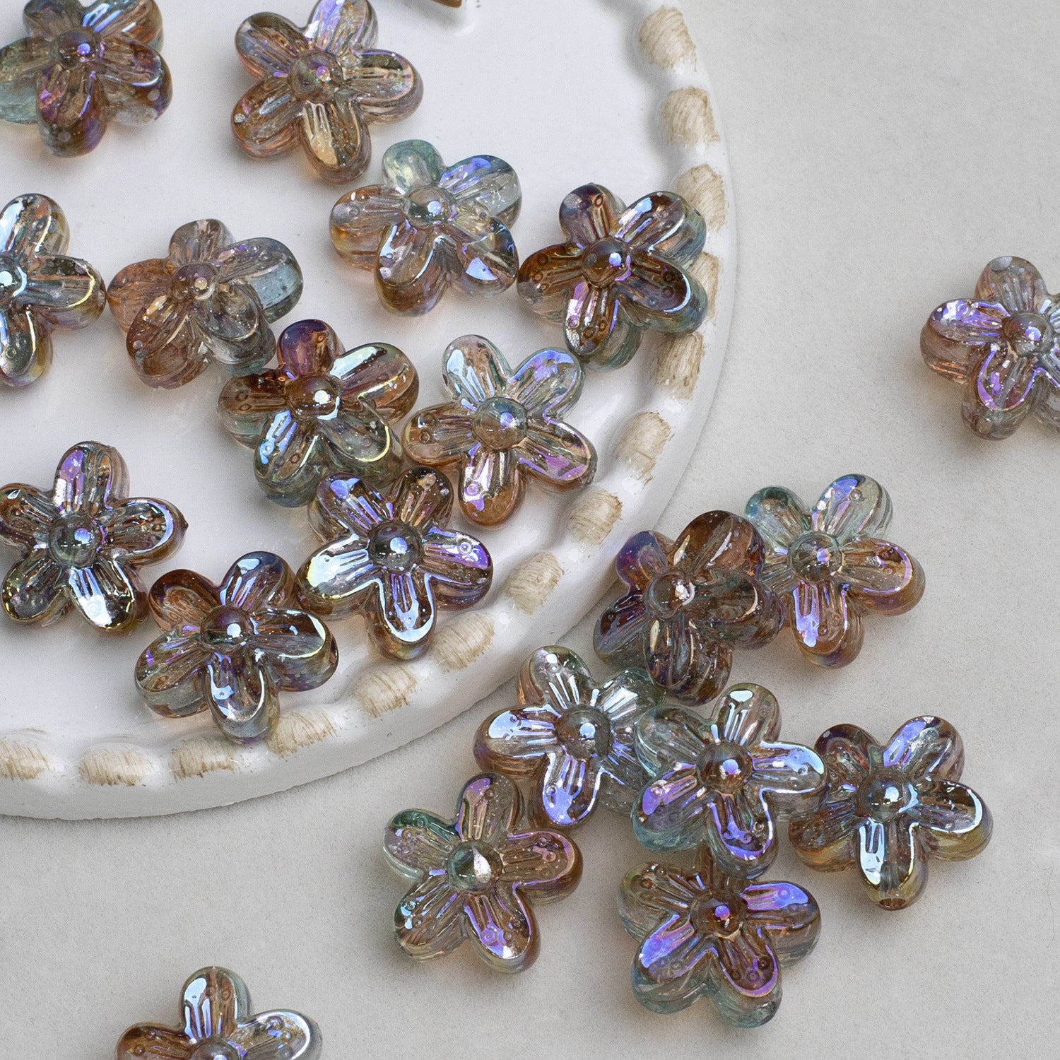 79a3a72e-f1eb-4deb-ab09-cae82a01b6df