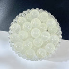 d833913b-5ccb-4131-a2df-6f34c0f0dc02