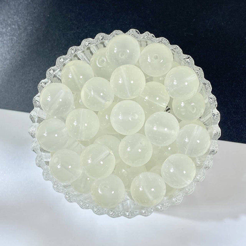 038b7ccb-f8aa-42c1-8a62-60e029ad942d