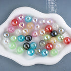 6f70745e-f78a-4f56-9f58-a5d512cbbebd