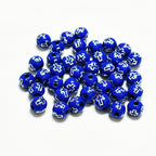 915c4853-dfc8-40ab-b219-baf88795bae5