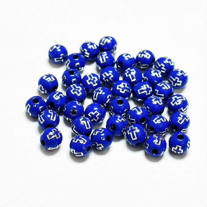 915c4853-dfc8-40ab-b219-baf88795bae5