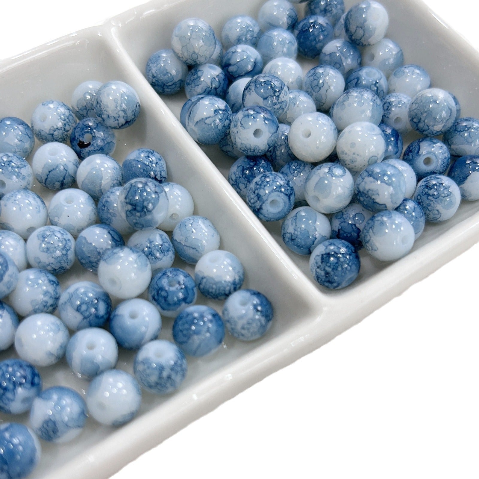 050c9927-32ed-4831-819f-ea32fc0c4914