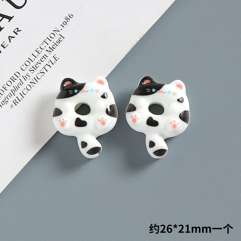 e4d6bf2c-ead5-4fdb-a7f9-932171da5e7e