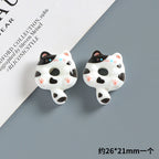 e8047248-dd1e-4916-855e-938d3fdb2aed