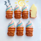 296c17d2-ddb5-440a-b788-e57d5ac9edcd