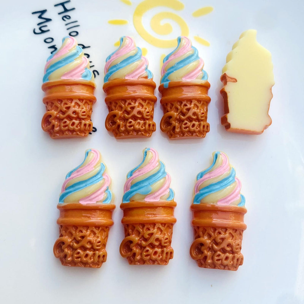 5ec6da4e-cb48-4066-92d8-d7e44e700d1e