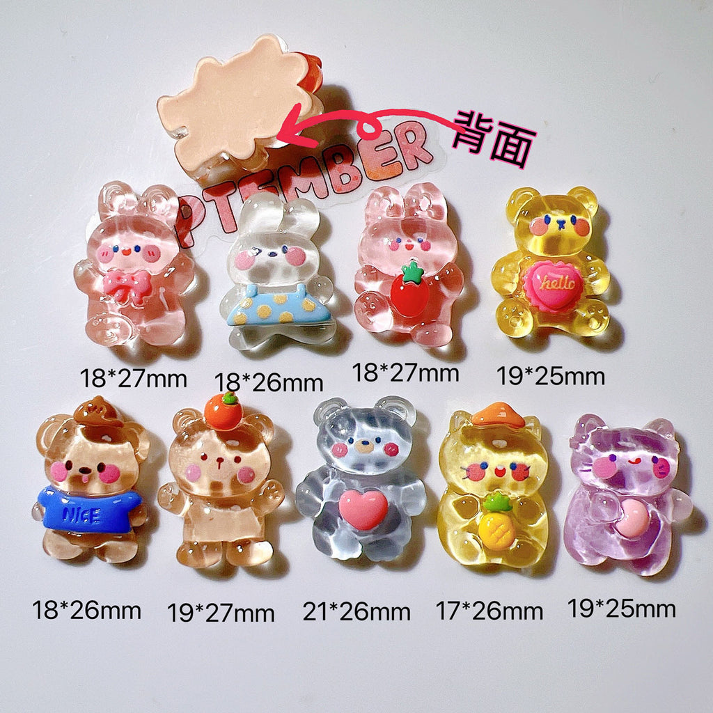 53431ed5-e6d0-4f7b-86be-b48767623c53