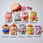 72950d7c-cacb-41f0-97cf-dbfce8c2df37