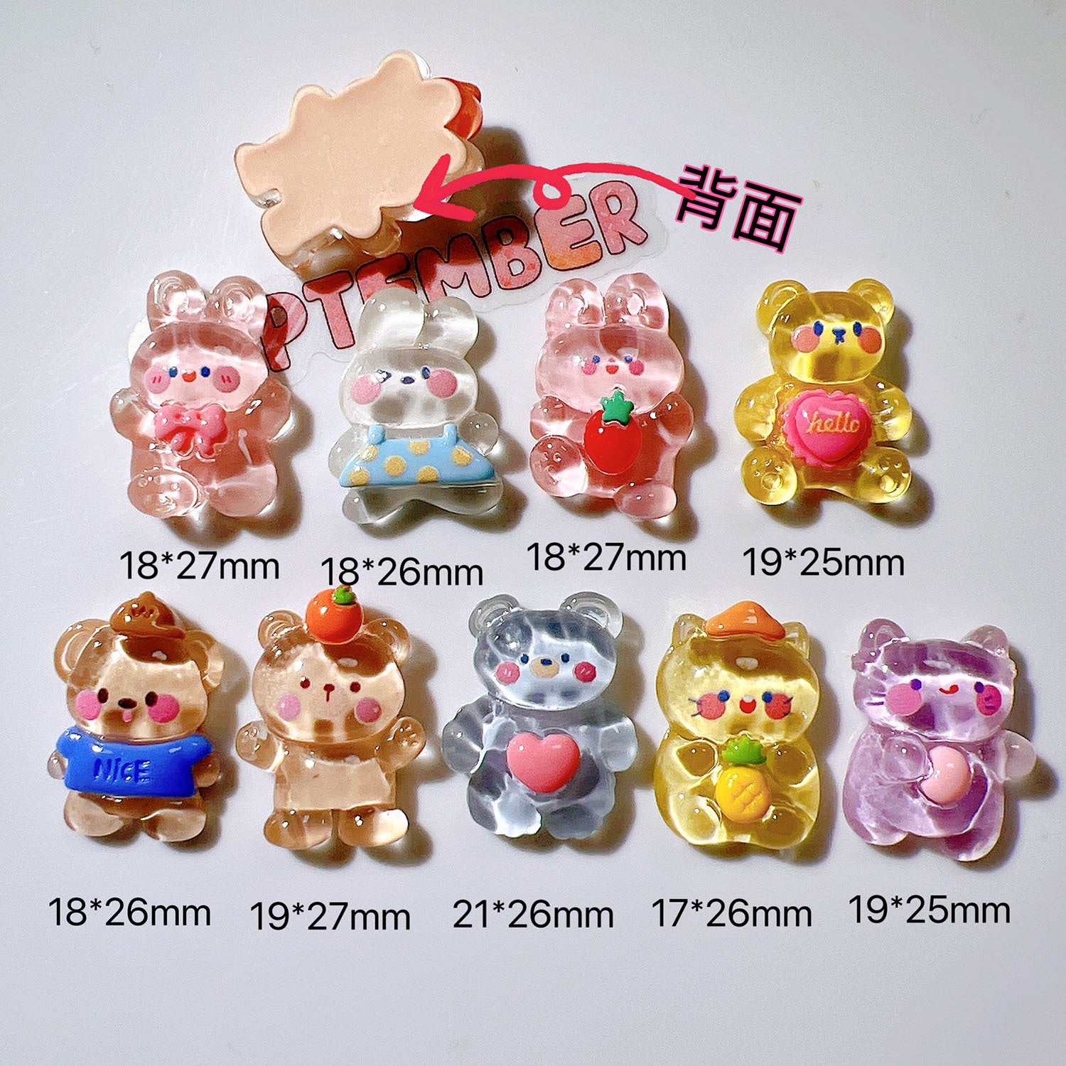 72950d7c-cacb-41f0-97cf-dbfce8c2df37