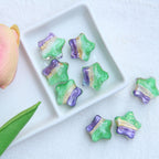 048899e2-483d-41e9-9779-b7cc4f68244e