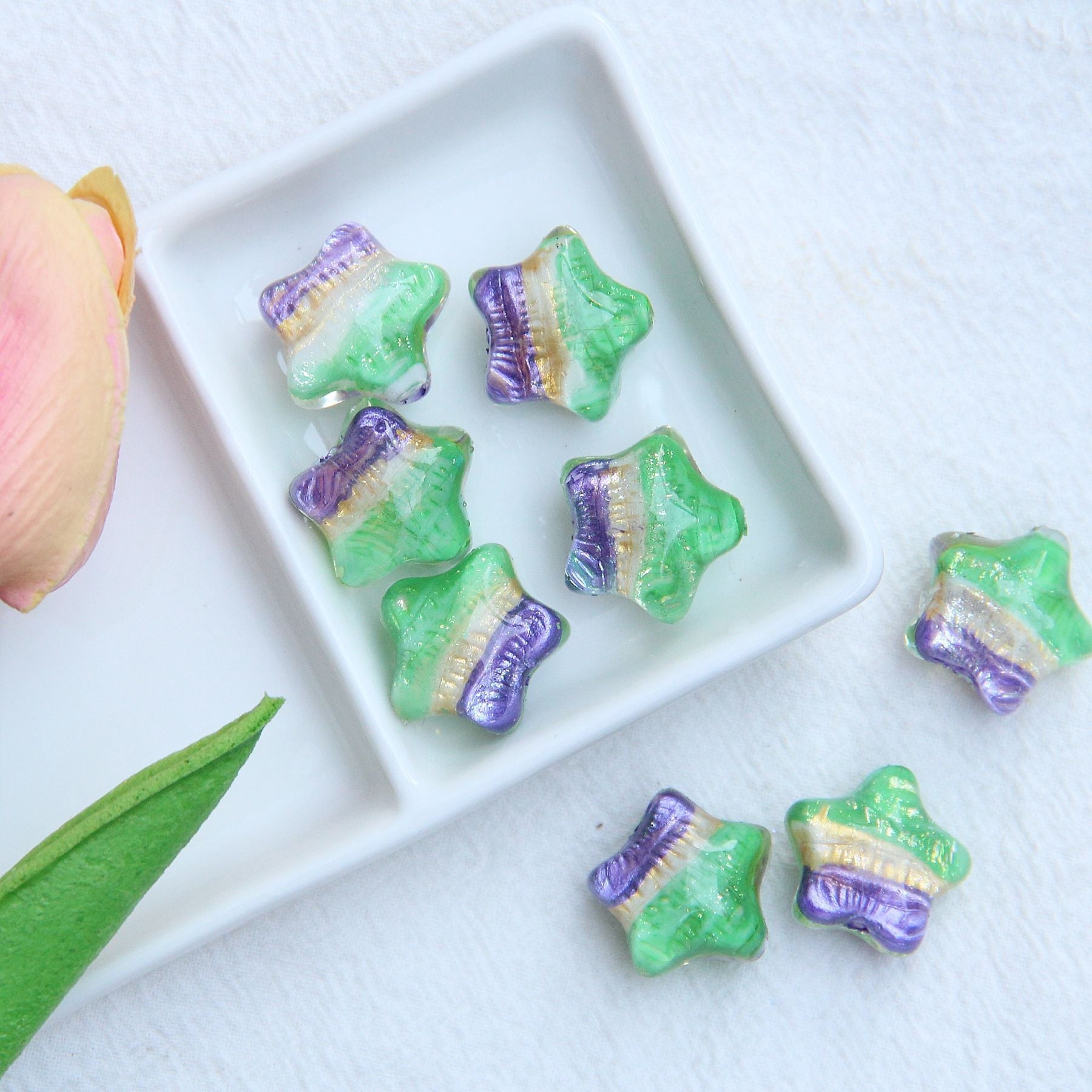 048899e2-483d-41e9-9779-b7cc4f68244e