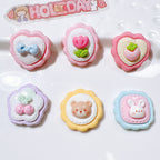 5ceed864-13e1-4cac-9497-5e57dac5220d