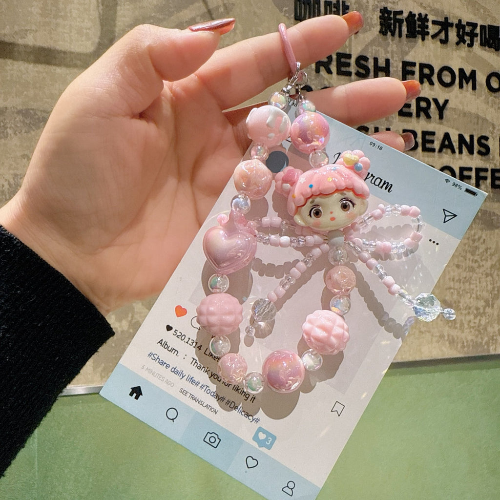 82123c7c-9d36-4564-9fc7-08e905890020