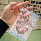 82123c7c-9d36-4564-9fc7-08e905890020