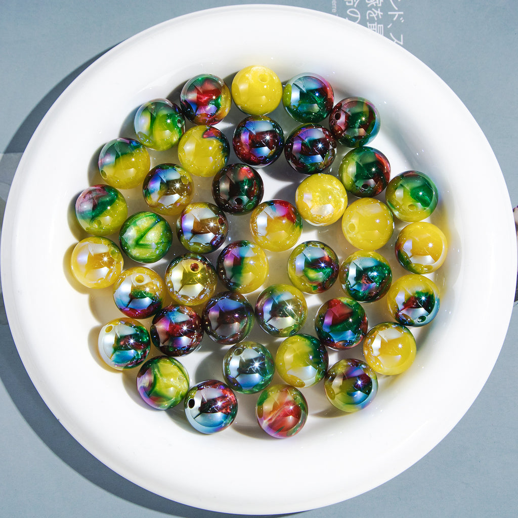 ce10b169-fe25-46eb-aa50-0ced58161b89