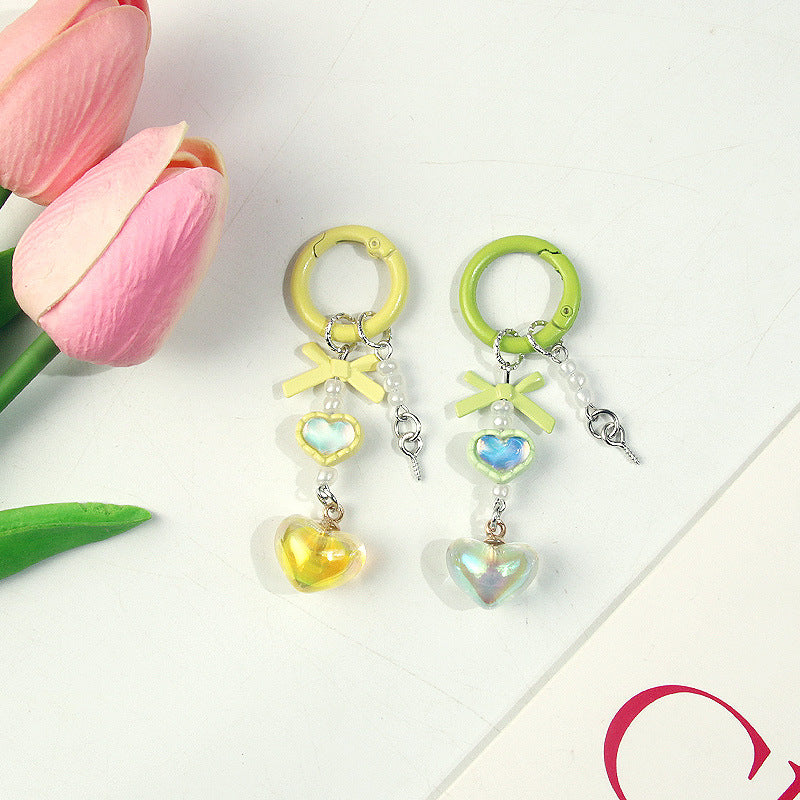 f31c42f1-df3b-4c3a-a1b0-28d97a10adb3