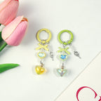 f31c42f1-df3b-4c3a-a1b0-28d97a10adb3