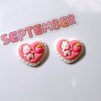 4fa91d38-3758-459a-b87b-c07fb715ad86