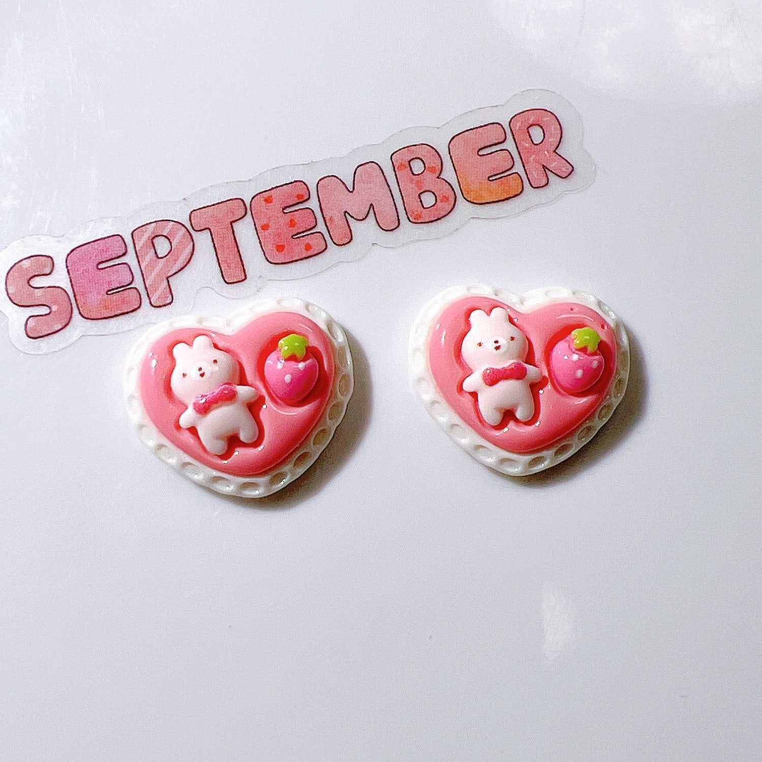 4fa91d38-3758-459a-b87b-c07fb715ad86