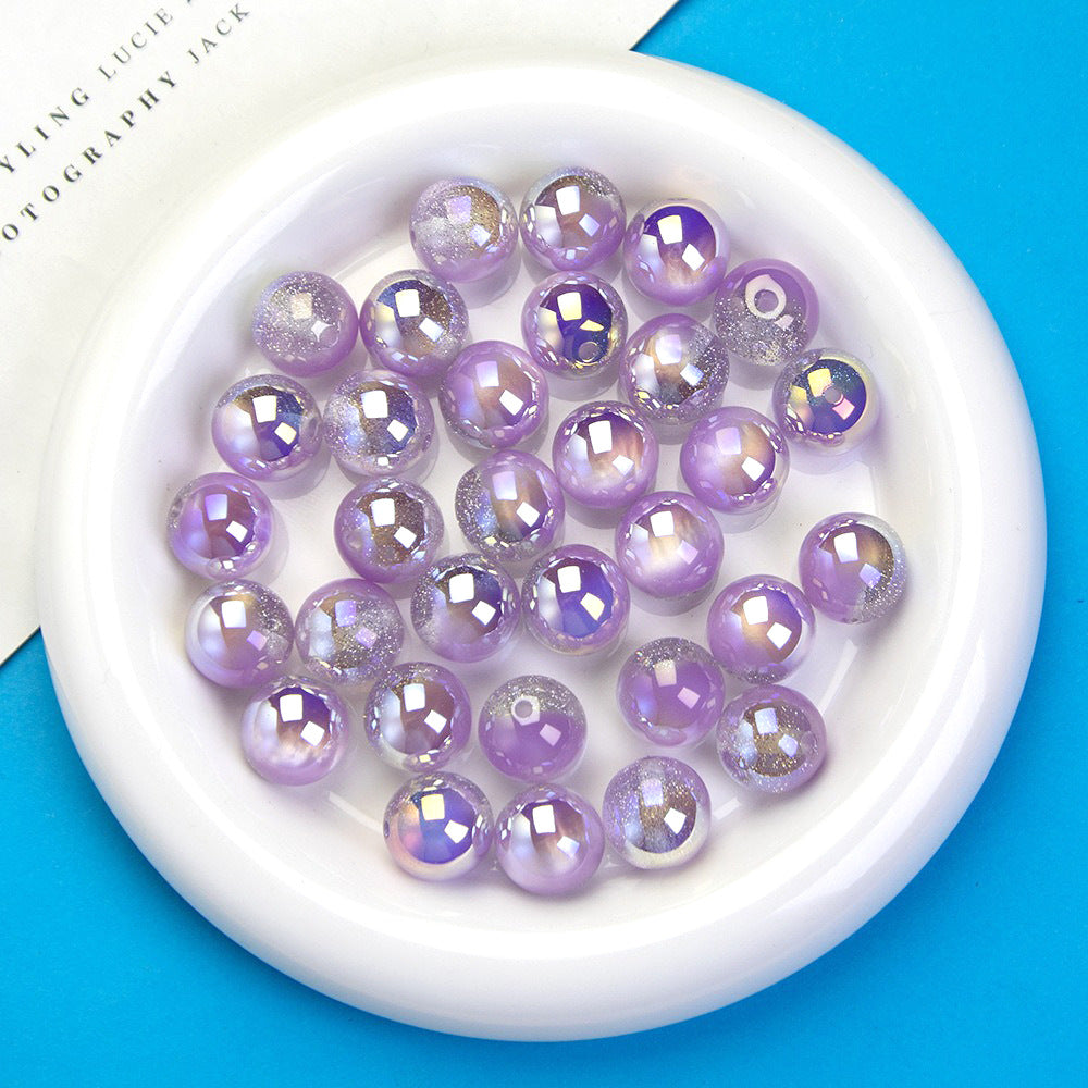 8f2e9fb1-84c6-4e82-bc95-17edb9a03017