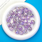 8f2e9fb1-84c6-4e82-bc95-17edb9a03017