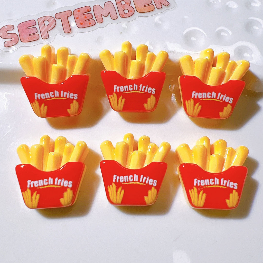 9105f31d-f5fa-40fd-9e65-833ae69ef39e