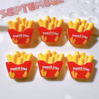 9105f31d-f5fa-40fd-9e65-833ae69ef39e