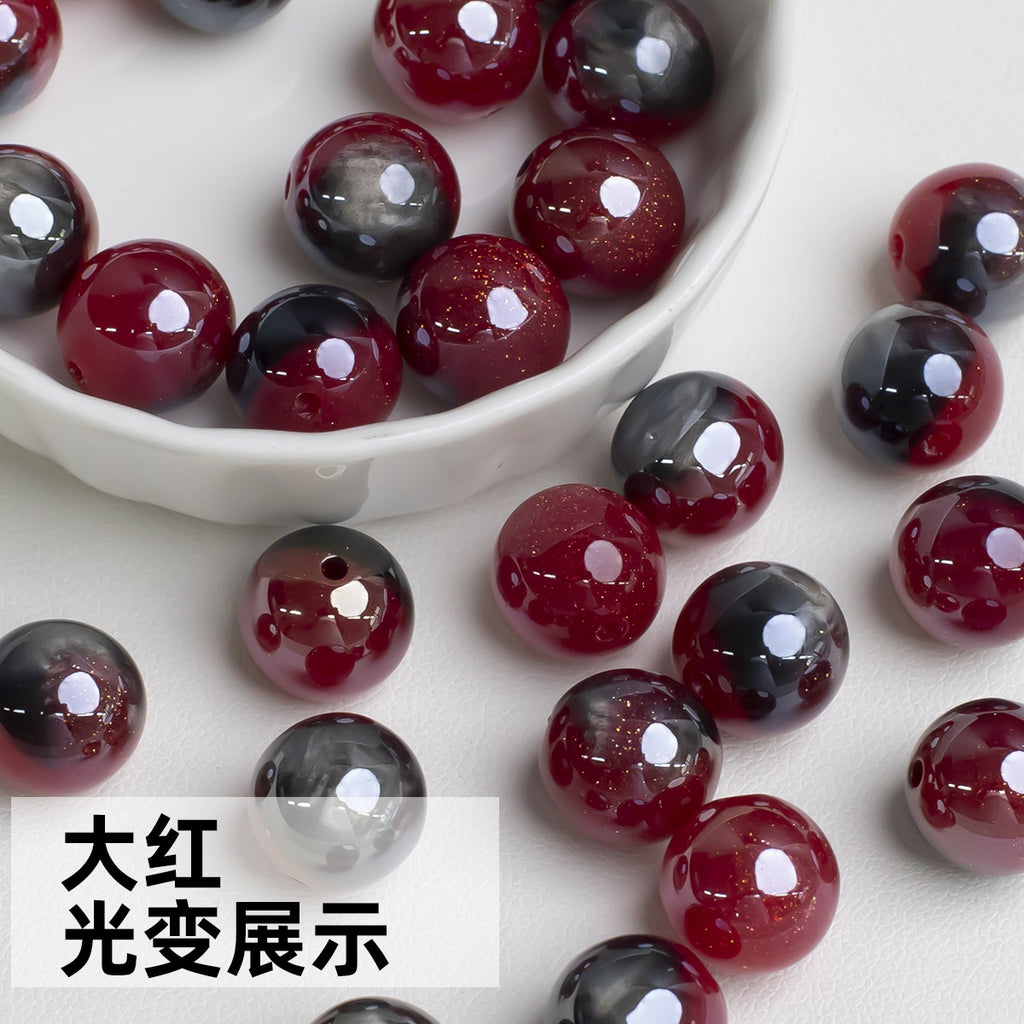 59729300-7751-4098-9bdd-5c1ed249c529