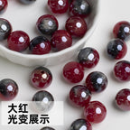 59729300-7751-4098-9bdd-5c1ed249c529