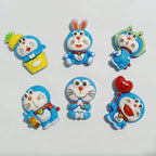 44a3e409-cae2-41c7-8fdb-ec35782c52bb