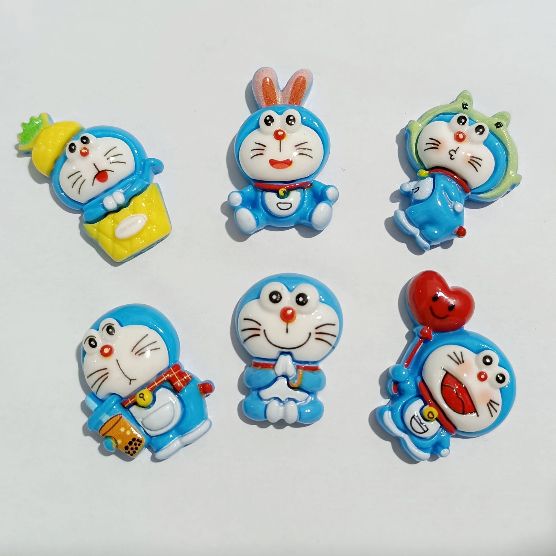 44a3e409-cae2-41c7-8fdb-ec35782c52bb