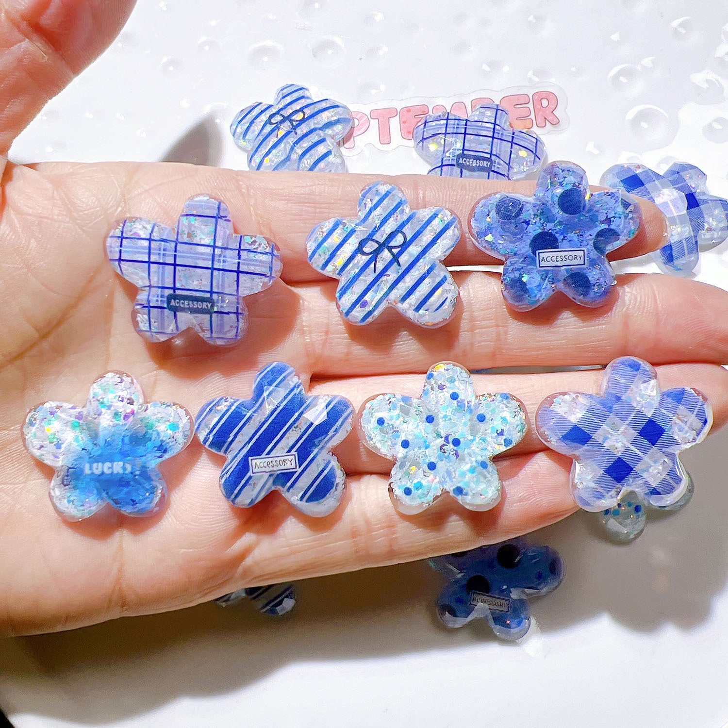 965f584a-438e-4141-a52d-8c64d008ba10 Main image