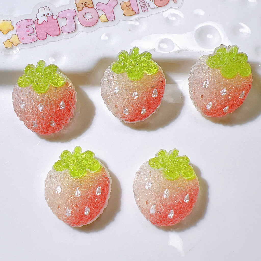 83c23ceb-47f0-4b87-9e5b-6277b242b64c